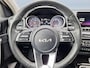 Kia Ceed 1.0 T-GDi 120pk MHEV DCT7 \ AUTOMAAT DynamicPlusLine | Winterpack | Climate Control | Camera | Navigatie |