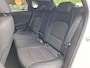Kia Ceed 1.0 T-GDi 120pk MHEV DCT7 \ AUTOMAAT DynamicPlusLine | Winterpack | Climate Control | Camera | Navigatie |