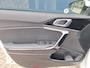 Kia Ceed 1.0 T-GDi 120pk MHEV DCT7 \ AUTOMAAT DynamicPlusLine | Winterpack | Climate Control | Camera | Navigatie |