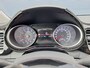 Kia Ceed 1.0 T-GDi 120pk MHEV DCT7 \ AUTOMAAT DynamicPlusLine | Winterpack | Climate Control | Camera | Navigatie |