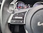 Kia Ceed 1.0 T-GDi 120pk MHEV DCT7 \ AUTOMAAT DynamicPlusLine | Winterpack | Climate Control | Camera | Navigatie |