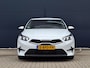 Kia Ceed 1.0 T-GDi 120pk MHEV DCT7 \ AUTOMAAT DynamicPlusLine | Winterpack | Climate Control | Camera | Navigatie |