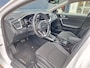 Kia Ceed 1.0 T-GDi 120pk MHEV DCT7 \ AUTOMAAT DynamicPlusLine | Winterpack | Climate Control | Camera | Navigatie |