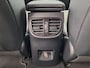 Kia Ceed 1.0 T-GDi 120pk MHEV DCT7 \ AUTOMAAT DynamicPlusLine | Winterpack | Climate Control | Camera | Navigatie |