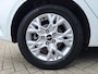 Kia Ceed 1.0 T-GDi 120pk MHEV DCT7 \ AUTOMAAT DynamicPlusLine | Winterpack | Climate Control | Camera | Navigatie |