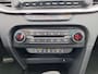 Kia Ceed 1.0 T-GDi 120pk MHEV DCT7 \ AUTOMAAT DynamicPlusLine | Winterpack | Climate Control | Camera | Navigatie |
