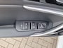 Kia Ceed 1.0 T-GDi 120pk MHEV DCT7 \ AUTOMAAT DynamicPlusLine | Winterpack | Climate Control | Camera | Navigatie |
