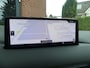 Mazda CX-5 2.5 SkyActiv-G 194 Newground