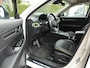 Mazda CX-5 2.5 SkyActiv-G 194 Newground