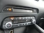 Mazda CX-5 2.5 SkyActiv-G 194 Newground