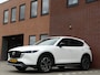 Mazda CX-5 2.5 SkyActiv-G 194 Newground