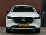 Mazda CX-5 2.5 SkyActiv-G 194 Newground