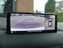 Mazda CX-5 2.5 SkyActiv-G 194 Newground