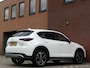 Mazda CX-5 2.5 SkyActiv-G 194 Newground