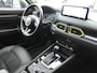 Mazda CX-5 2.5 SkyActiv-G 194 Newground