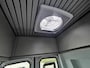 Mercedes-Benz Sprinter CAMPER 2.2CDI 143PK AUTOMAAT/NIEUWSTAAT/