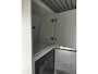 Mercedes-Benz Sprinter CAMPER 2.2CDI 143PK AUTOMAAT/NIEUWSTAAT/