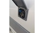 Mercedes-Benz Sprinter CAMPER 2.2CDI 143PK AUTOMAAT/NIEUWSTAAT/