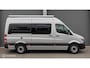 Mercedes-Benz Sprinter CAMPER 2.2CDI 143PK AUTOMAAT/NIEUWSTAAT/