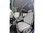Mercedes-Benz Sprinter CAMPER 2.2CDI 143PK AUTOMAAT/NIEUWSTAAT/