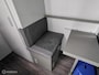 Mercedes-Benz Sprinter CAMPER 2.2CDI 143PK AUTOMAAT/NIEUWSTAAT/