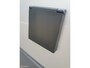 Mercedes-Benz Sprinter CAMPER 2.2CDI 143PK AUTOMAAT/NIEUWSTAAT/