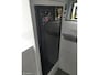 Mercedes-Benz Sprinter CAMPER 2.2CDI 143PK AUTOMAAT/NIEUWSTAAT/