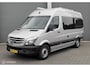 Mercedes-Benz Sprinter CAMPER 2.2CDI 143PK AUTOMAAT/NIEUWSTAAT/