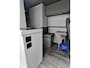 Mercedes-Benz Sprinter CAMPER 2.2CDI 143PK AUTOMAAT/NIEUWSTAAT/