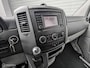 Mercedes-Benz Sprinter CAMPER 2.2CDI 143PK AUTOMAAT/NIEUWSTAAT/