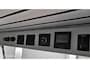 Mercedes-Benz Sprinter CAMPER 2.2CDI 143PK AUTOMAAT/NIEUWSTAAT/
