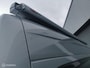 Mercedes-Benz Sprinter CAMPER 2.2CDI 143PK AUTOMAAT/NIEUWSTAAT/