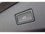 Volkswagen Tayron 272PK R-Line Edition Inclusief €2000,- inruilvoordeel | 'App-Connect' draadloze smartphone integratie | 'R-line' bekleding | Aansluitpunt geschikt voor snelladen (Combined Charging System (CCS)) (voor eHybrid)