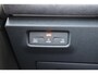 Volkswagen Tayron 272PK R-Line Edition Inclusief €2000,- inruilvoordeel | 'App-Connect' draadloze smartphone integratie | 'R-line' bekleding | Aansluitpunt geschikt voor snelladen (Combined Charging System (CCS)) (voor eHybrid)