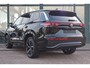 Volkswagen Tayron 272PK R-Line Edition Inclusief €2000,- inruilvoordeel | 'App-Connect' draadloze smartphone integratie | 'R-line' bekleding | Aansluitpunt geschikt voor snelladen (Combined Charging System (CCS)) (voor eHybrid)