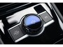 Volkswagen Tayron 272PK R-Line Edition Inclusief €2000,- inruilvoordeel | 'App-Connect' draadloze smartphone integratie | 'R-line' bekleding | Aansluitpunt geschikt voor snelladen (Combined Charging System (CCS)) (voor eHybrid)