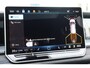 Volkswagen Tayron 272PK R-Line Edition Inclusief €2000,- inruilvoordeel | 'App-Connect' draadloze smartphone integratie | 'R-line' bekleding | Aansluitpunt geschikt voor snelladen (Combined Charging System (CCS)) (voor eHybrid)