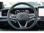 Volkswagen Tayron 272PK R-Line Edition Inclusief €2000,- inruilvoordeel | 'App-Connect' draadloze smartphone integratie | 'R-line' bekleding | Aansluitpunt geschikt voor snelladen (Combined Charging System (CCS)) (voor eHybrid)