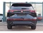 Volkswagen Tayron 272PK R-Line Edition Inclusief €2000,- inruilvoordeel | 'App-Connect' draadloze smartphone integratie | 'R-line' bekleding | Aansluitpunt geschikt voor snelladen (Combined Charging System (CCS)) (voor eHybrid)