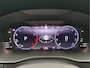 Skoda Karoq 1.5 TSI DSG ACT Sportline Business Leder - Adaptieve Cr.control - Blindspot detectie - Canton Audio - 19Inch LMV - NL auto