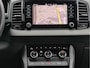 Skoda Karoq 1.5 TSI DSG ACT Sportline Business Leder - Adaptieve Cr.control - Blindspot detectie - Canton Audio - 19Inch LMV - NL auto