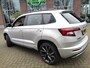 Skoda Karoq 1.5 TSI DSG ACT Sportline Business Leder - Adaptieve Cr.control - Blindspot detectie - Canton Audio - 19Inch LMV - NL auto