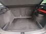 Skoda Karoq 1.5 TSI DSG ACT Sportline Business Leder - Adaptieve Cr.control - Blindspot detectie - Canton Audio - 19Inch LMV - NL auto
