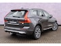 Volvo XC60 2.0 T6 Plug-in hybrid AWD Inscription Exclusive | Trekhaak | Stoel- en stuurwielverwarming | Adaptieve cruise control | Achteruitrijcamera | Google | Power Seats | Climate Control | Carplay |