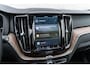 Volvo XC60 2.0 T6 Plug-in hybrid AWD Inscription Exclusive | Trekhaak | Stoel- en stuurwielverwarming | Adaptieve cruise control | Achteruitrijcamera | Google | Power Seats | Climate Control | Carplay |