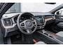 Volvo XC60 2.0 T6 Plug-in hybrid AWD Inscription Exclusive | Trekhaak | Stoel- en stuurwielverwarming | Adaptieve cruise control | Achteruitrijcamera | Google | Power Seats | Climate Control | Carplay |