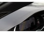 Audi A6 Allroad quattro 45 TDI V6 232pk Pro Line Plus BOMVOL! 94739KM!