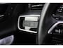 Audi A6 Allroad quattro 45 TDI V6 232pk Pro Line Plus BOMVOL! 94739KM!