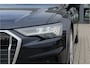 Audi A6 Allroad quattro 45 TDI V6 232pk Pro Line Plus BOMVOL! 94739KM!