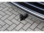 Audi A6 Allroad quattro 45 TDI V6 232pk Pro Line Plus BOMVOL! 94739KM!